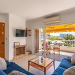Apartment Venecia By Interhome