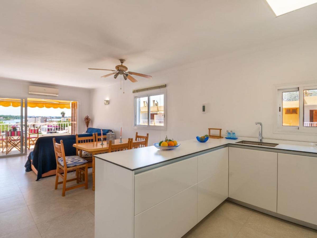 Venecia By Interhome Apartment *