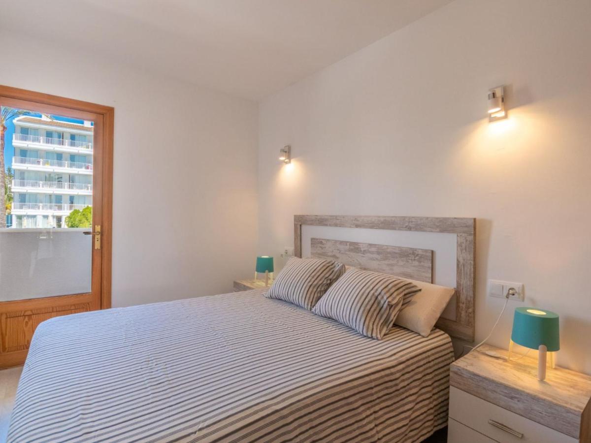 Venecia By Interhome Apartment *