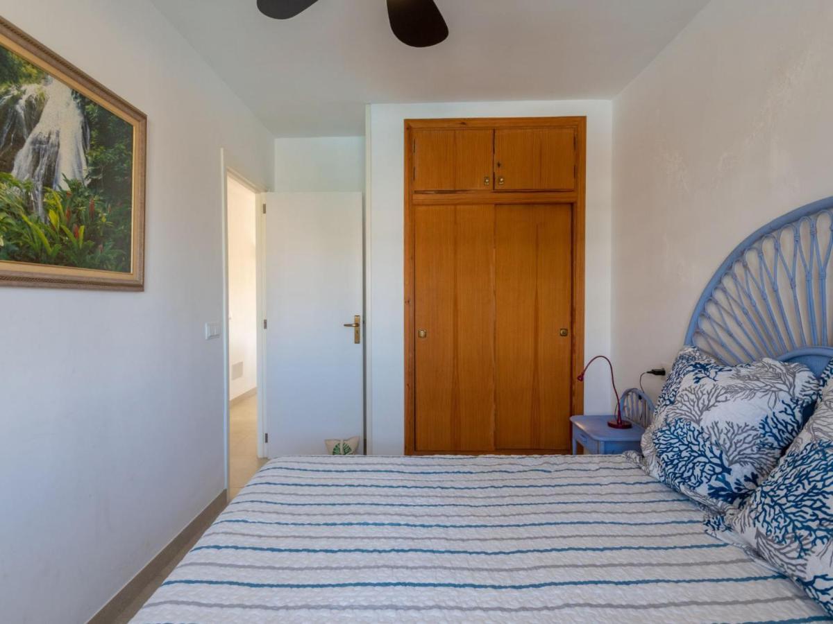 Venecia By Interhome