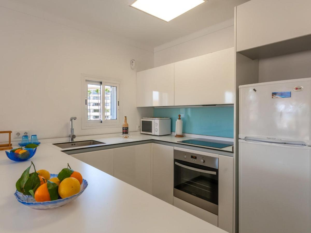 Venecia By Interhome *