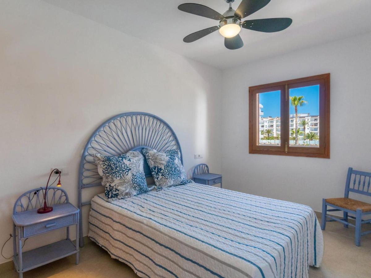 Venecia By Interhome * Port d'Alcúdia