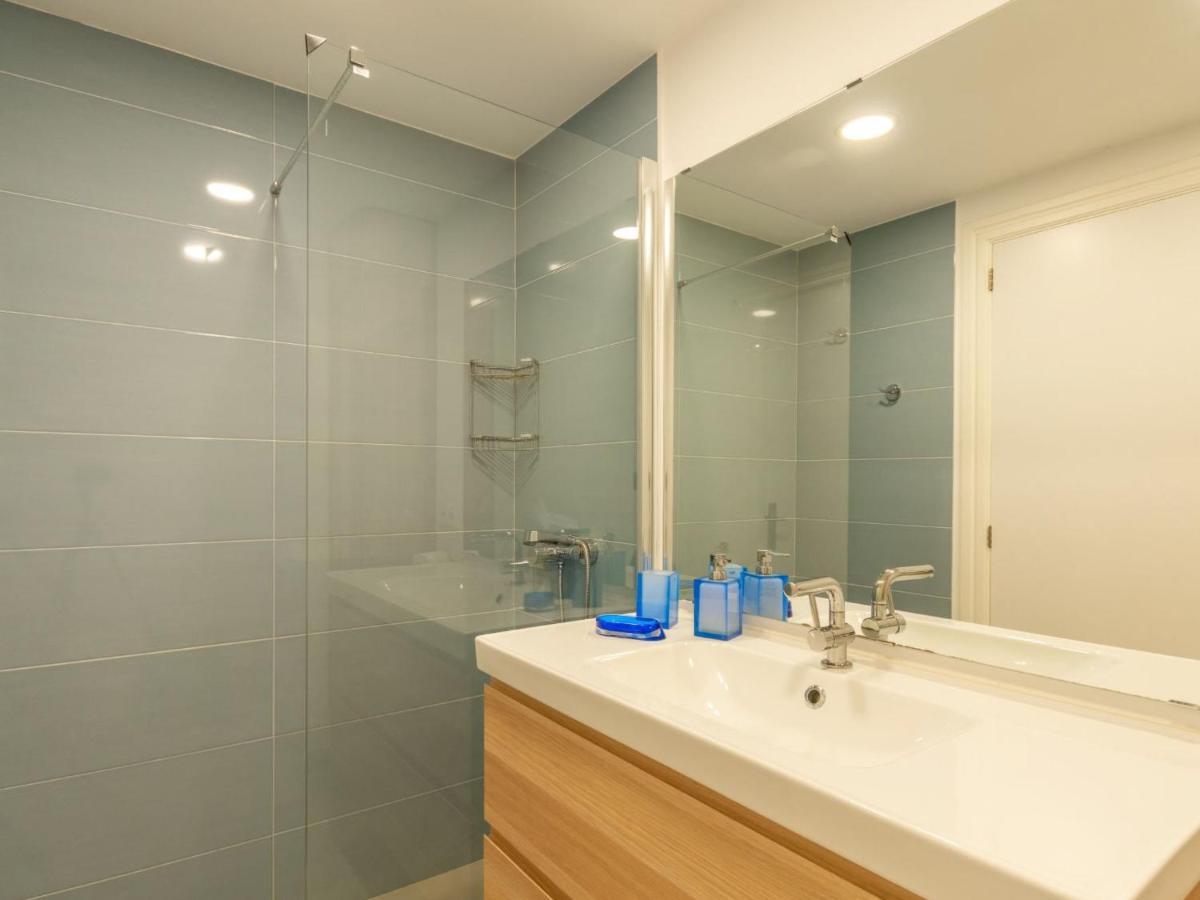 Venecia By Interhome